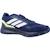 Basket garçon modèle jq9781 Bleu blue 5 - vertbaudet enfant 