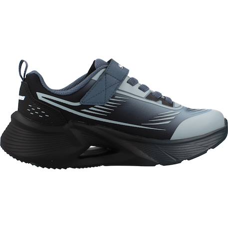 Basket garçon modèle tidal tech Bleu bkdn 1 - vertbaudet enfant 