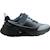 Basket garçon modèle tidal tech Bleu bkdn 1 - vertbaudet enfant 