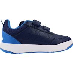 Chaussures-Chaussures garçon 23-38-Baskets, tennis-Basket garçon modèle kj9768