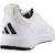 Basket garçon modèle jq1859 Blanc white 3 - vertbaudet enfant 