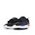 Baskets bébé nmd Noir 5 - vertbaudet enfant 