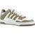 Basket garçon modèle jr0165 Vert guipla 5 - vertbaudet enfant 