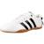 Basket garçon modèle ki3061 Blanc white 4 - vertbaudet enfant 
