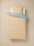 Parure housse de couette enfant ODYSSEE bleu moyen 3 - vertbaudet enfant 