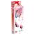 Puzzle 3d animal marin - axolotl Pink 6 - vertbaudet enfant 