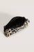 Trousses fille modèle vn000h584mg1 old skool pencil pouch Imprimé animalier 4mg1 6 - vertbaudet enfant 