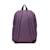 Sac à dos fille modèle old skool drop v backp Violet grpjam 3 - vertbaudet enfant 