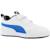 Basket garçon modèle puma multiflex 2 sl ps Blanc white 5 - vertbaudet enfant 