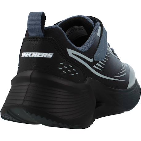 Basket garçon modèle tidal tech Bleu bkdn 3 - vertbaudet enfant 