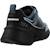 Basket garçon modèle tidal tech Bleu bkdn 3 - vertbaudet enfant 