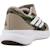 Basket garçon modèle kk3067 Imprimé animalier brown 3 - vertbaudet enfant 