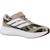 Basket garçon modèle kk3067 Imprimé animalier brown 5 - vertbaudet enfant 