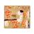 Puzzle 3d construction&son animaux sauvages - girafe Multicolor 2 - vertbaudet enfant 