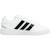 Basket garçon modèle kh9783 grand court 3.0 gir Blanc white 1 - vertbaudet enfant 