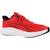 Basket garçon modèle 31241314 Rouge red 5 - vertbaudet enfant 