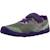 Basket fille modèle bftunjw2624v tundra junior barefoot Violet gris 4 - vertbaudet enfant 