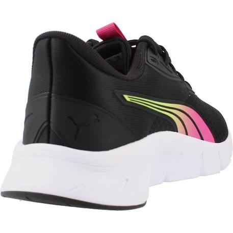 Basket fille modèle 31384701 Noir black 3 - vertbaudet enfant 