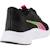 Basket fille modèle 31384701 Noir black 3 - vertbaudet enfant 