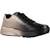 Basket fille modèle uno lite - heartdust forever Noir bkrg 5 - vertbaudet enfant 