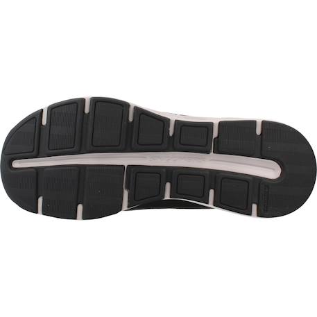 Basket glide step vista lane Blanc+Blanc wbtq+Gris gypk+Noir+Rose+Violet 18 - vertbaudet enfant 