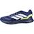 Basket garçon modèle jq9781 Bleu blue 2 - vertbaudet enfant 