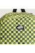 Sac à dos fille modèle vn000h4wgs11 old skool backpack Jaune gs11 6 - vertbaudet enfant 