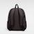 Sac à dos fille modèle old skool check Noir chrcl 3 - vertbaudet enfant 