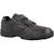 Basket garçon modèle wschow2621v Noir negro 5 - vertbaudet enfant 