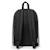Sac à dos fille modèle out of office Gris pblgry 2 - vertbaudet enfant 