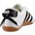 Basket garçon modèle ki3061 Blanc white 3 - vertbaudet enfant 