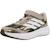 Basket garçon modèle kk3067 Imprimé animalier brown 4 - vertbaudet enfant 
