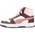 Basket fille modèle 40880007 Rose cocoa 2 - vertbaudet enfant 
