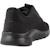 Basket garçon modèle 40151906 Noir black 3 - vertbaudet enfant 