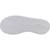 Basket garçon modèle kh8835 Blanc white 6 - vertbaudet enfant 