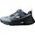 Basket garçon modèle tidal tech Bleu bkdn 2 - vertbaudet enfant 