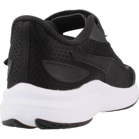 Basket fille modèle 31241416 Noir black 3 - vertbaudet enfant 