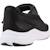 Basket fille modèle 31241416 Noir black 3 - vertbaudet enfant 