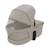 Nacelle ultra confortable fame Copper terra+Moon graphite+Oak truffle+Sapphire sand 19 - vertbaudet enfant 