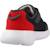 Basket garçon modèle go run 400 v2 quanta Gris char 3 - vertbaudet enfant 