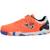 Basket garçon modèle bftjw2608inv top flex junior barefo Orange nrnj 2 - vertbaudet enfant 