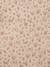 Gigoteuse en gaze de coton NUTTY ficelle 9 - vertbaudet enfant 