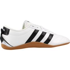 Chaussures-Basket garçon modèle ki3061