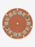 Visionneuse Safari Friends marron 5 - vertbaudet enfant 