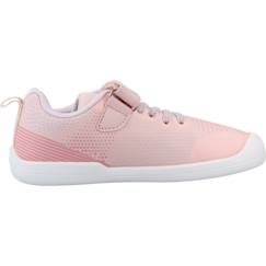 Chaussures-Chaussures fille 23-38-Basket fille modèle bfhorw2629v