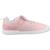 Basket fille modèle bfhorw2629v Rose rosa 1 - vertbaudet enfant 
