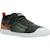 Basket garçon modèle bfhorw2601v horizon junior barefoot Noir negro 5 - vertbaudet enfant 