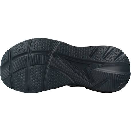 Basket garçon modèle tidal tech Bleu bkdn 6 - vertbaudet enfant 