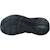 Basket garçon modèle tidal tech Bleu bkdn 6 - vertbaudet enfant 
