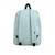Sac à dos fille modèle vn000h4zm8i1 old skool drop v backp Vert m8i1 2 - vertbaudet enfant 